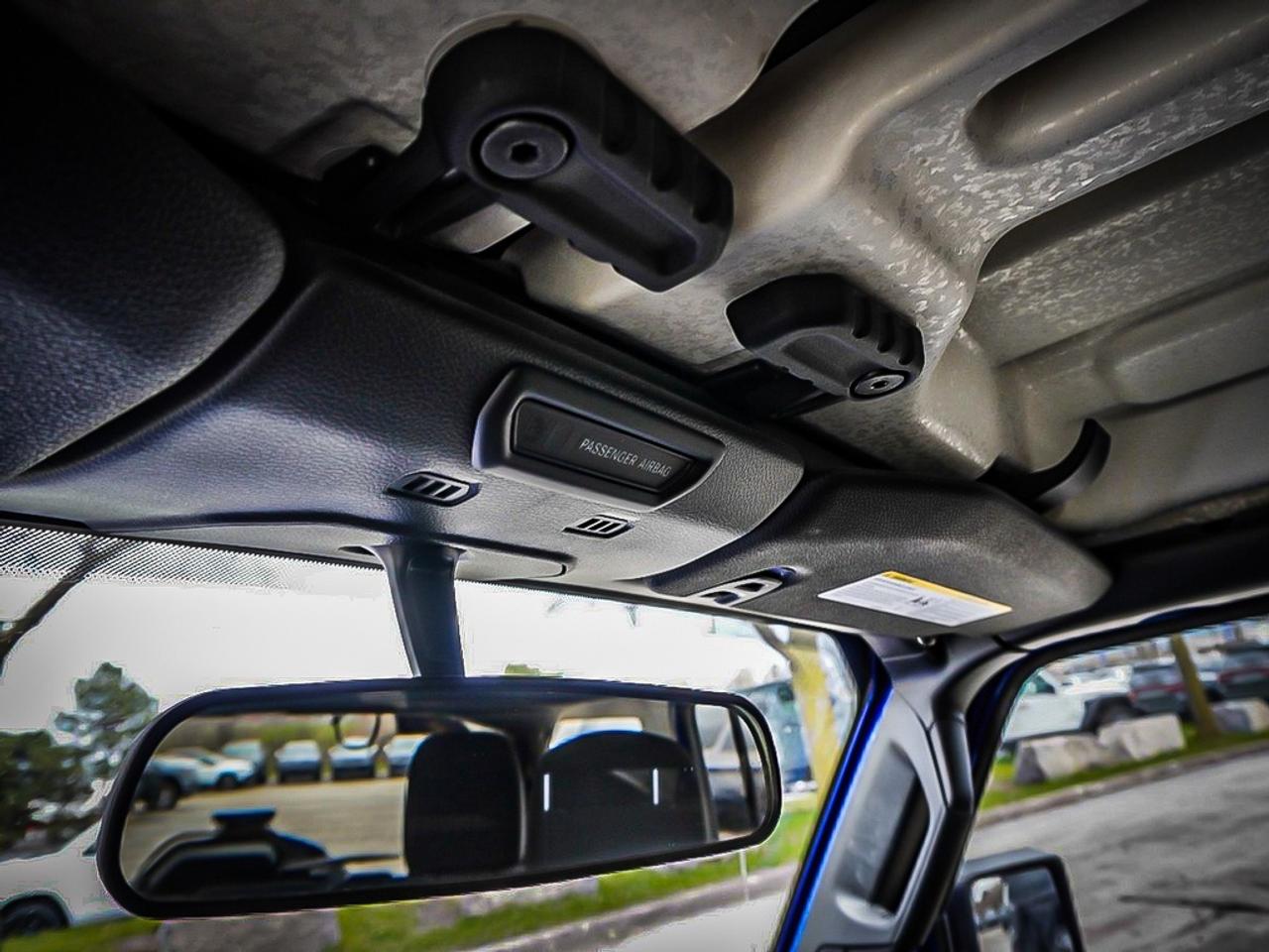 2020 Jeep Wrangler  Photo
