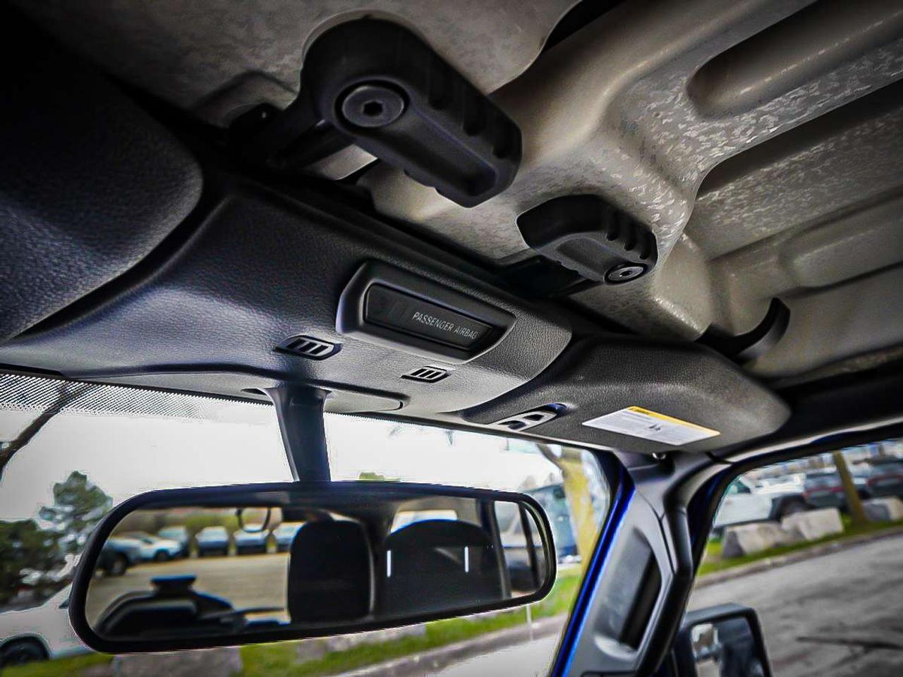 2020 Jeep Wrangler  Photo