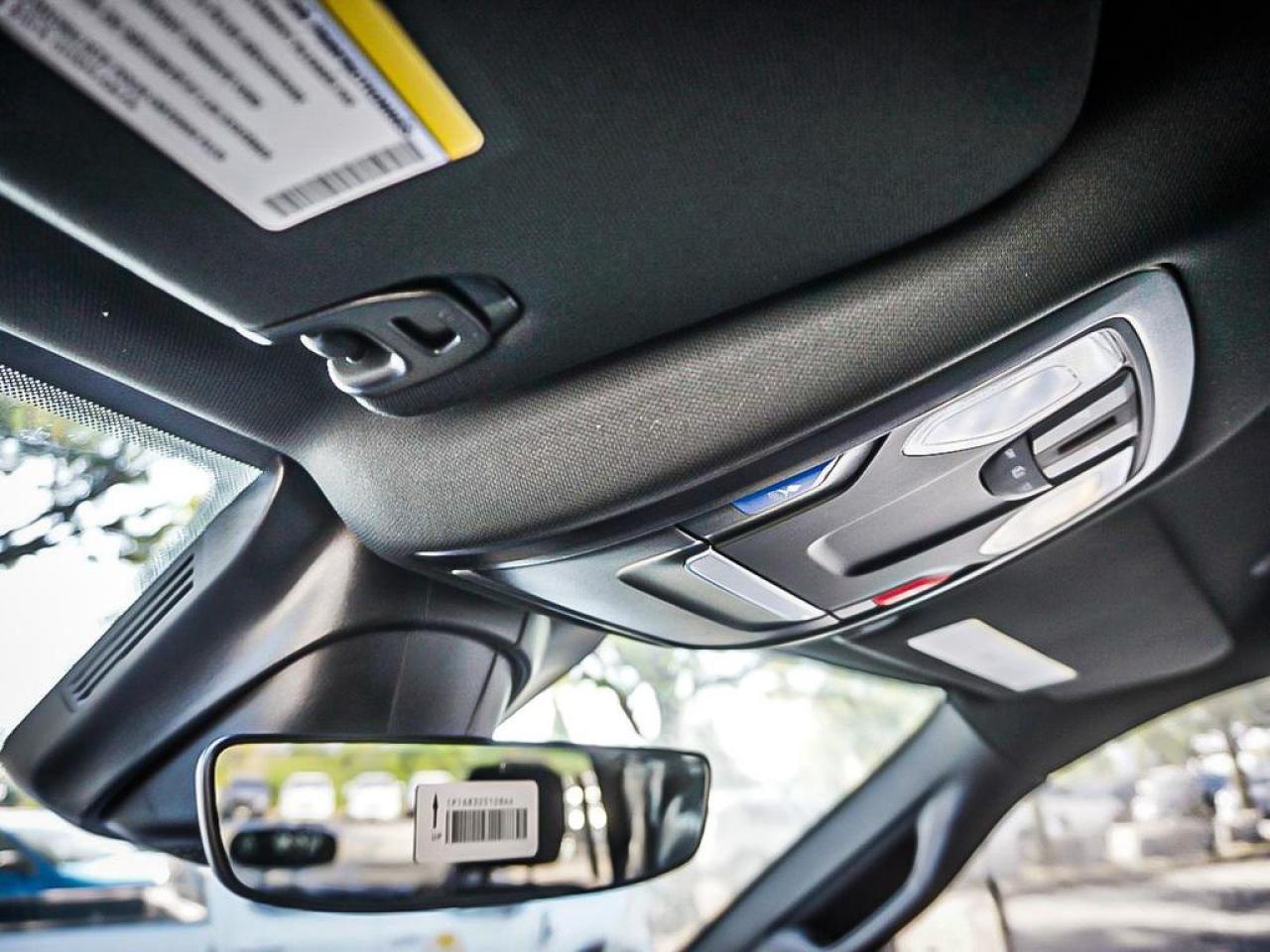 2026 RAM 2500  Photo