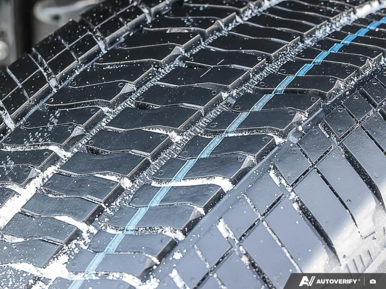 2026 GMC Sierra 1500 Crew Cab Short Box 4-Wheel Drive Denali Ultimate Photo