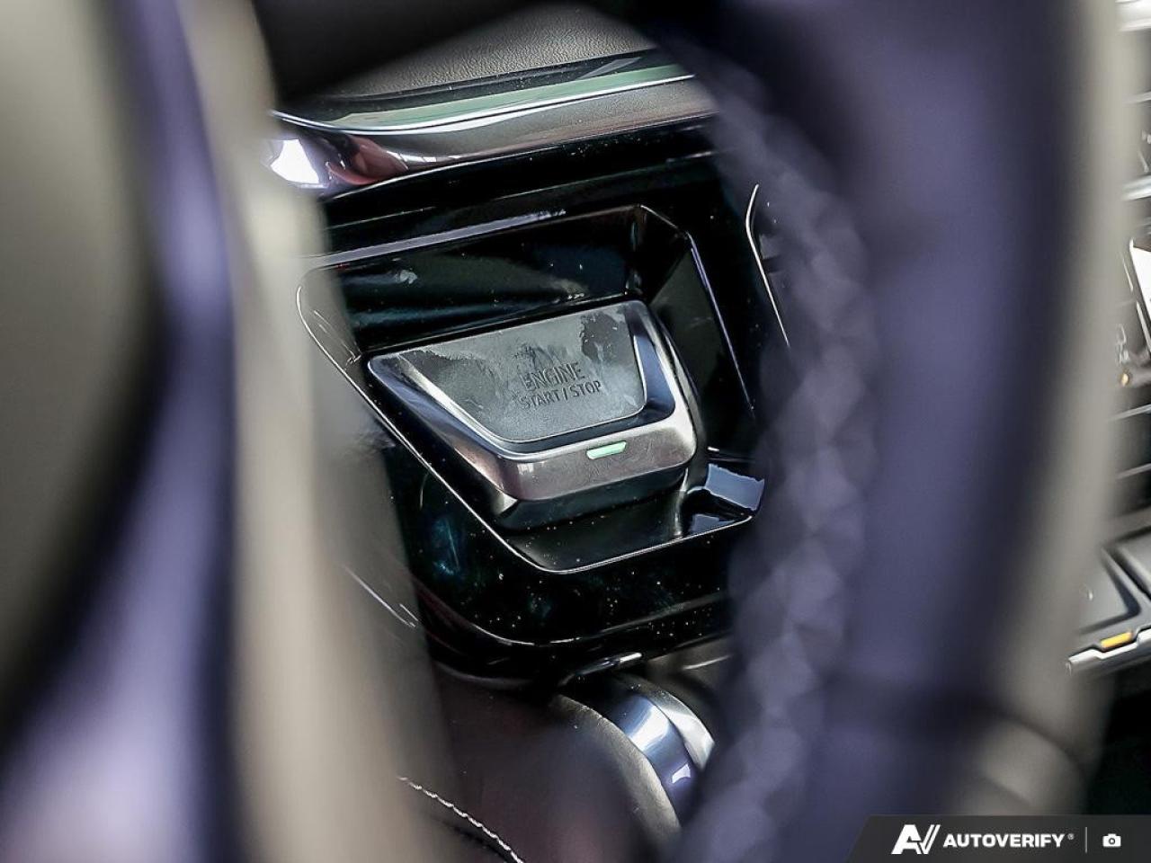 2026 GMC Sierra 1500 Crew Cab Short Box 4-Wheel Drive Denali Ultimate Photo