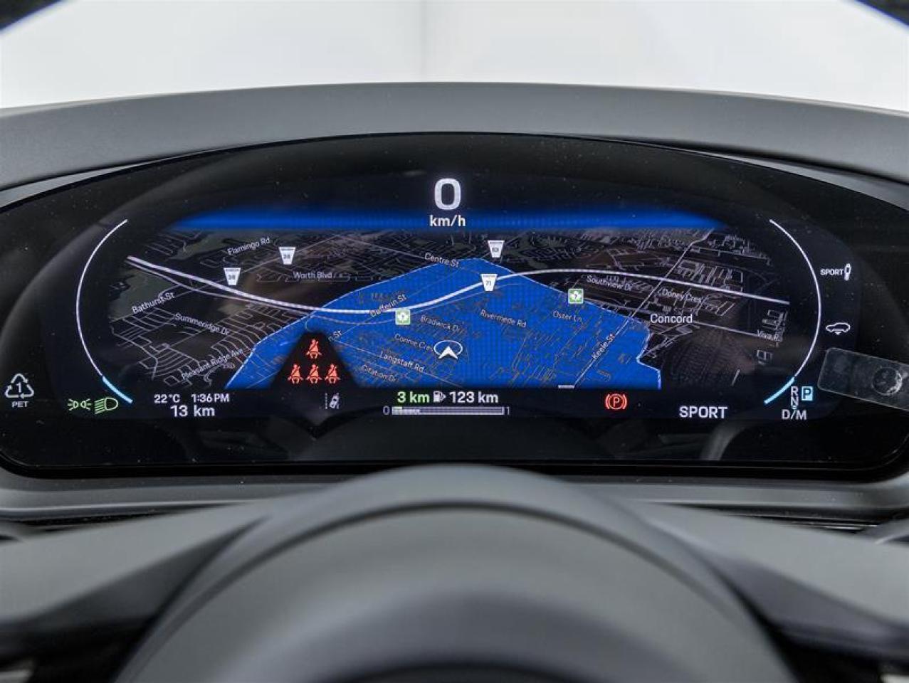 2025 Porsche Cayenne  Photo