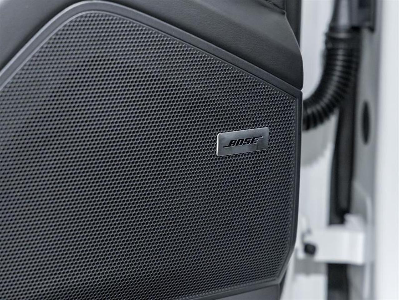 2025 Porsche Cayenne  Photo