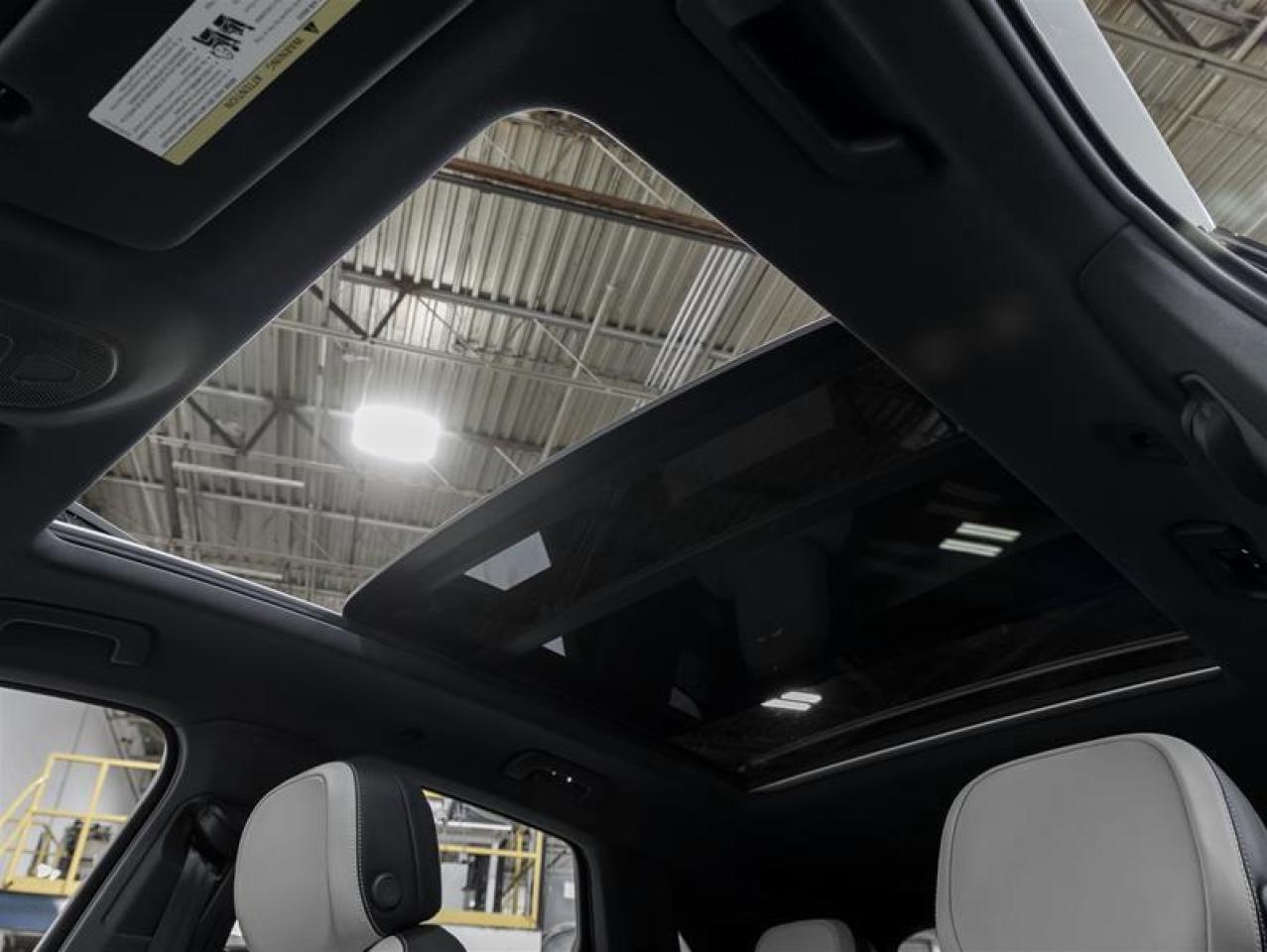 2025 Porsche Cayenne  Photo