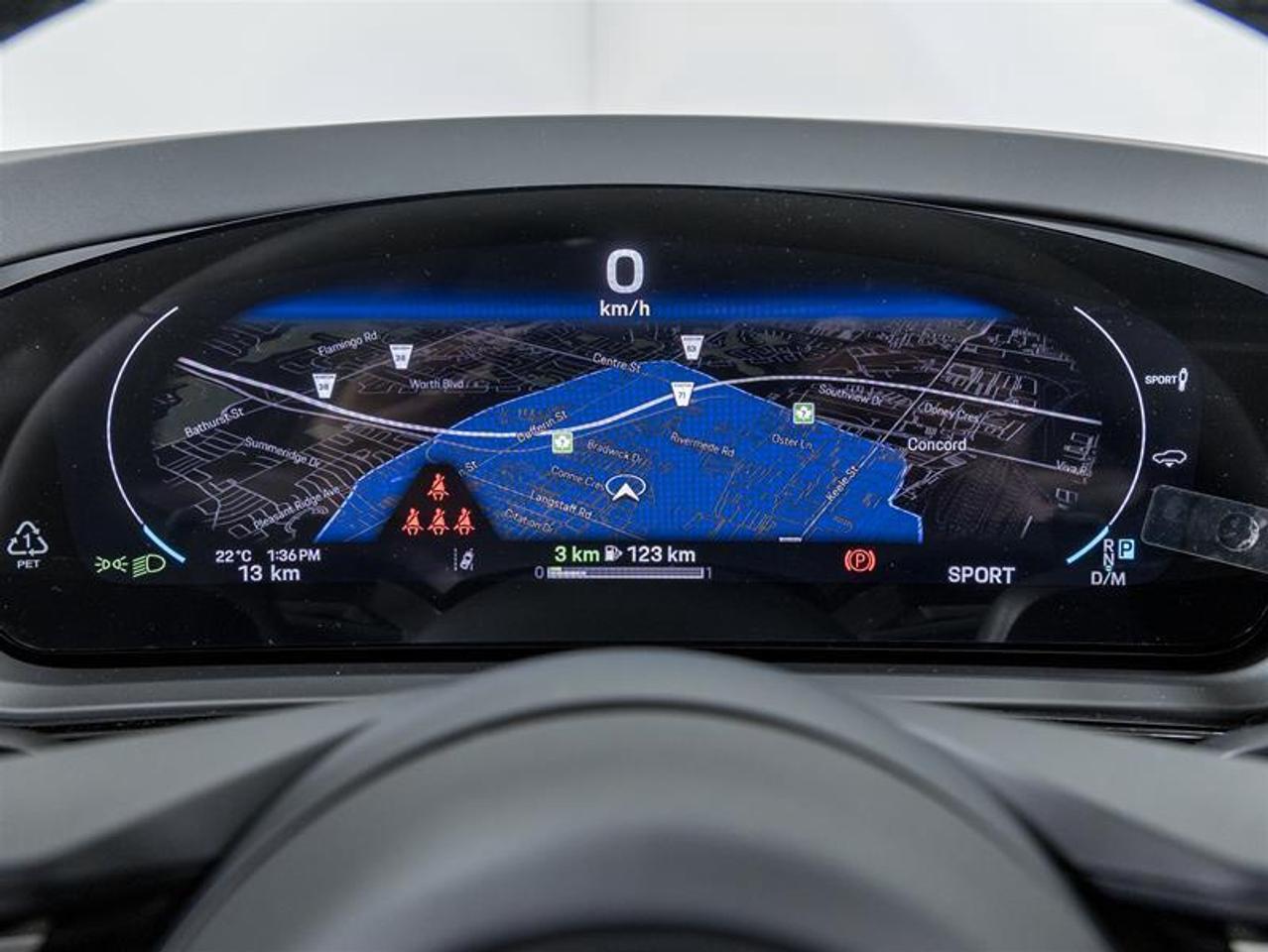 2025 Porsche Cayenne  Photo