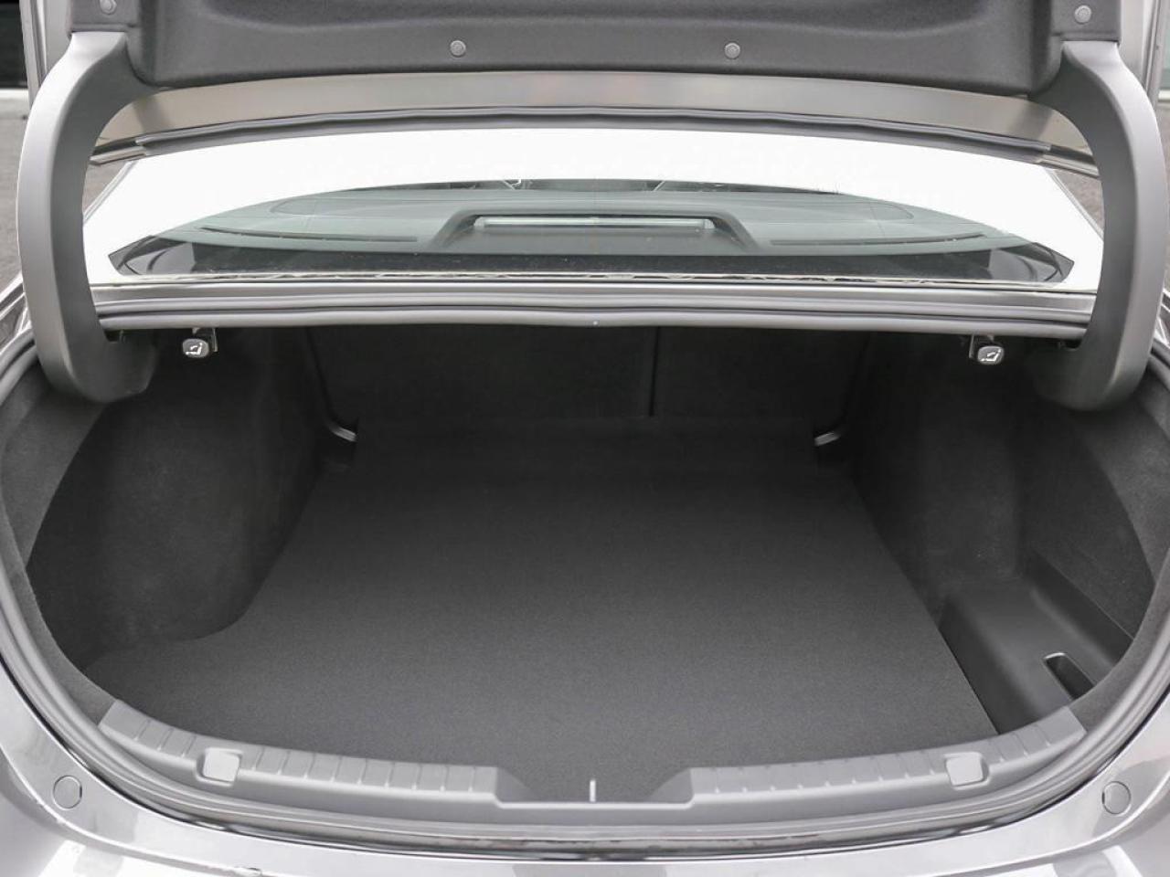 2025 Mazda 3 GT (A6) 4dr i-ACTIV All-Wheel Drive Sedan Photo