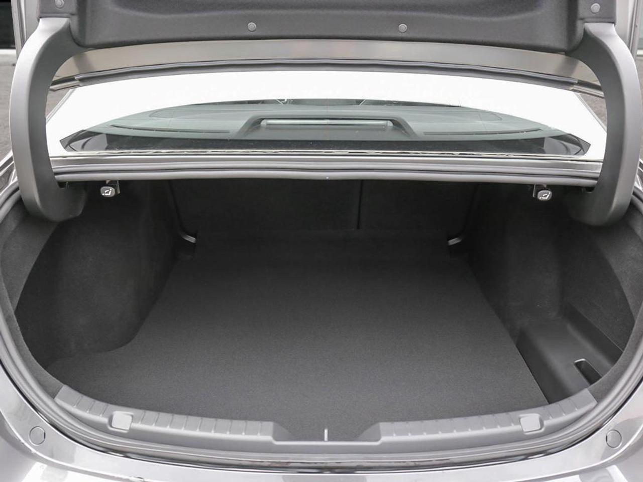 2025 Mazda 3 GT (A6) 4dr i-ACTIV All-Wheel Drive Sedan Photo