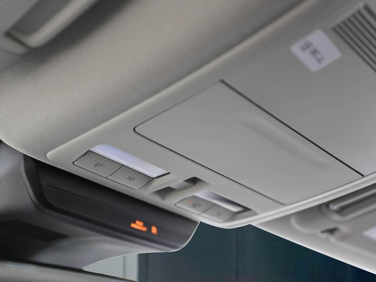 2025 Mazda 3 GT (A6) 4dr i-ACTIV All-Wheel Drive Sedan Photo