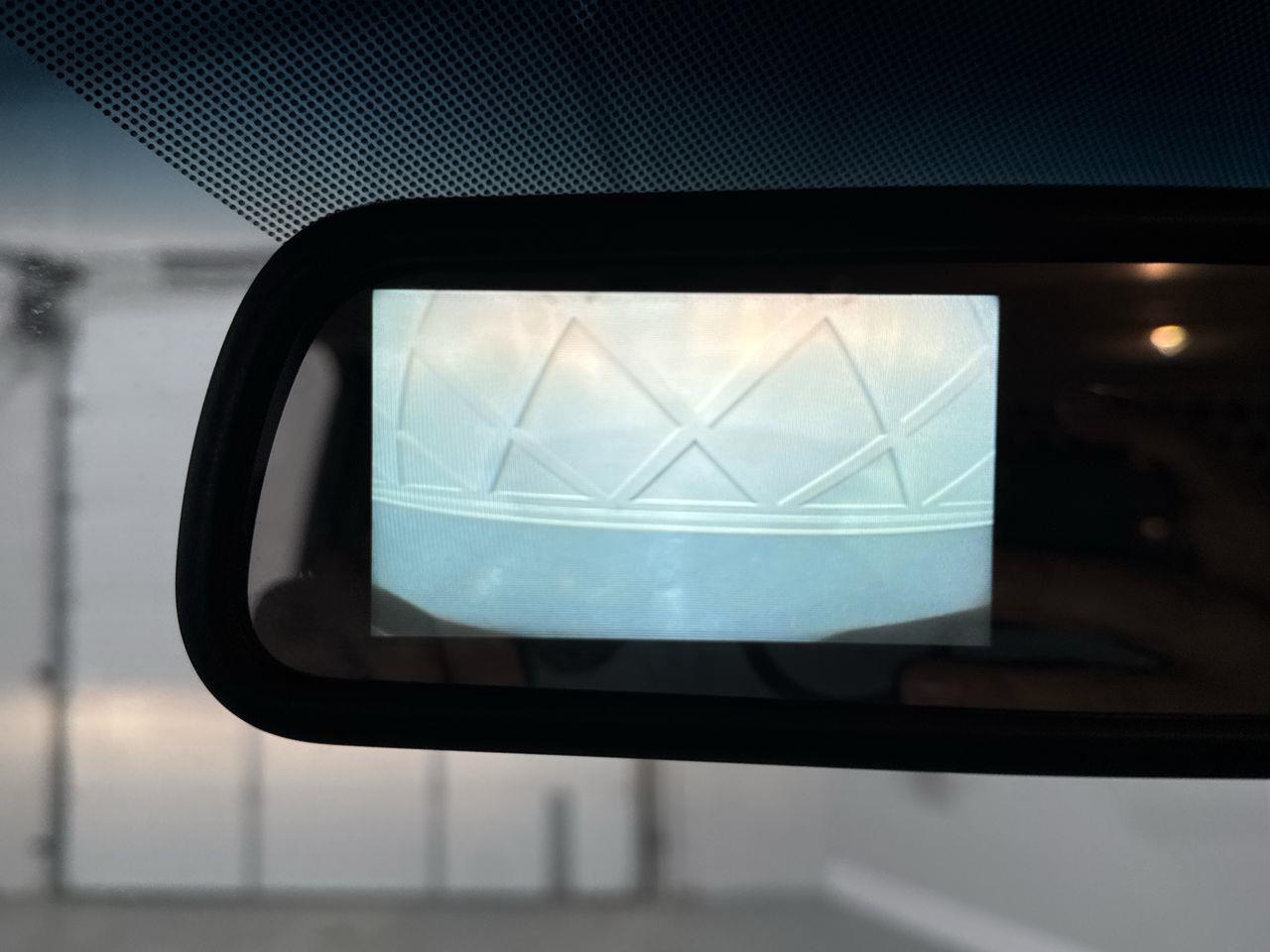 2020 GMC Savana 2500  Photo