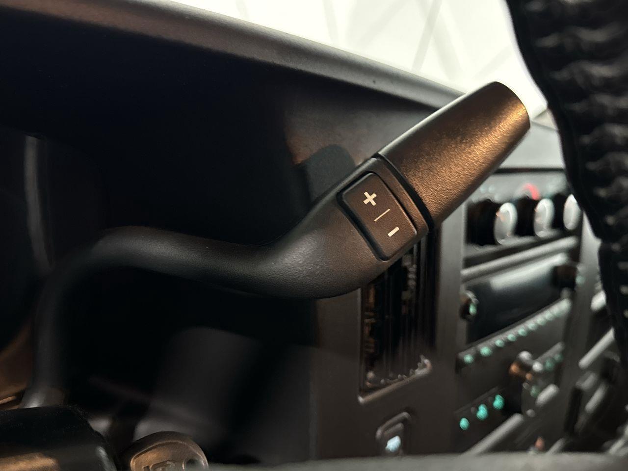 2020 GMC Savana 2500  Photo