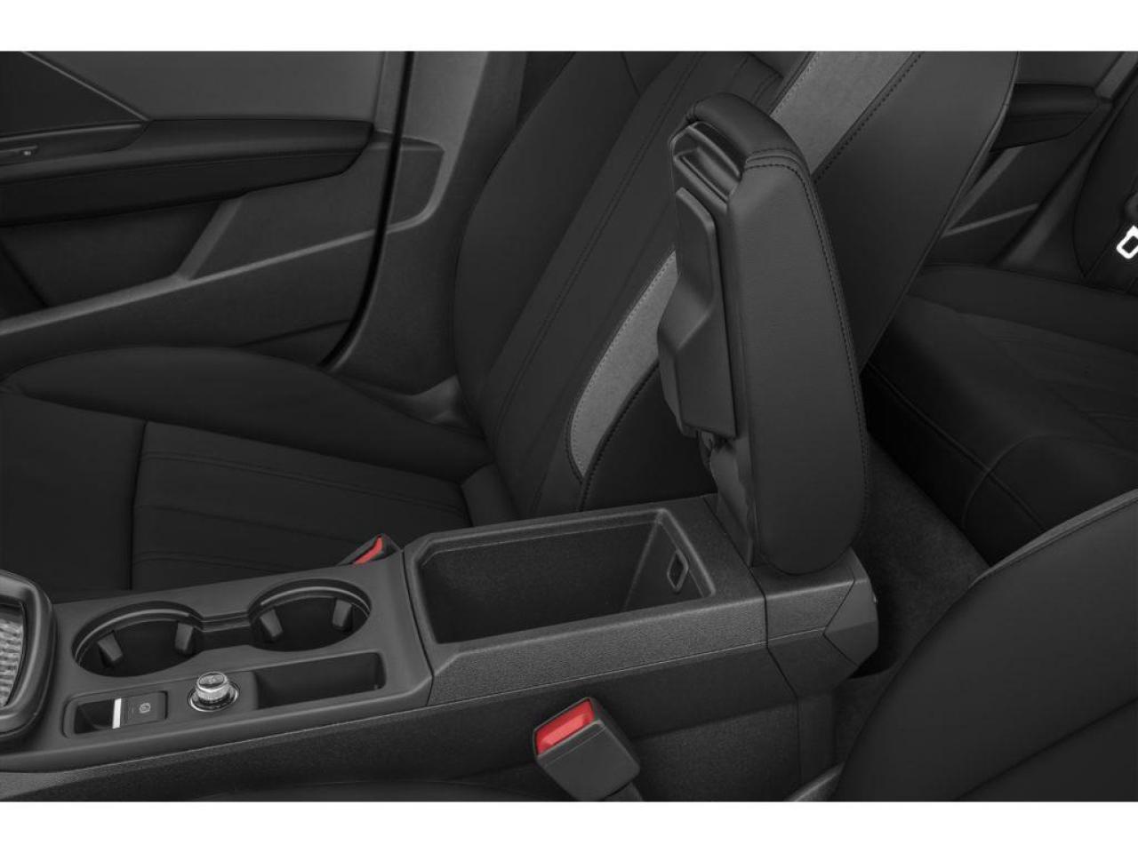 2026 Audi A3 Base 4dr All-Wheel Drive quattro Sedan Photo