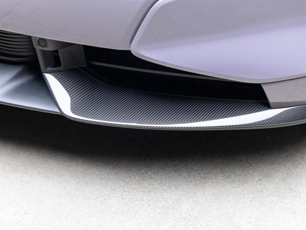 2025 Porsche Taycan  Photo