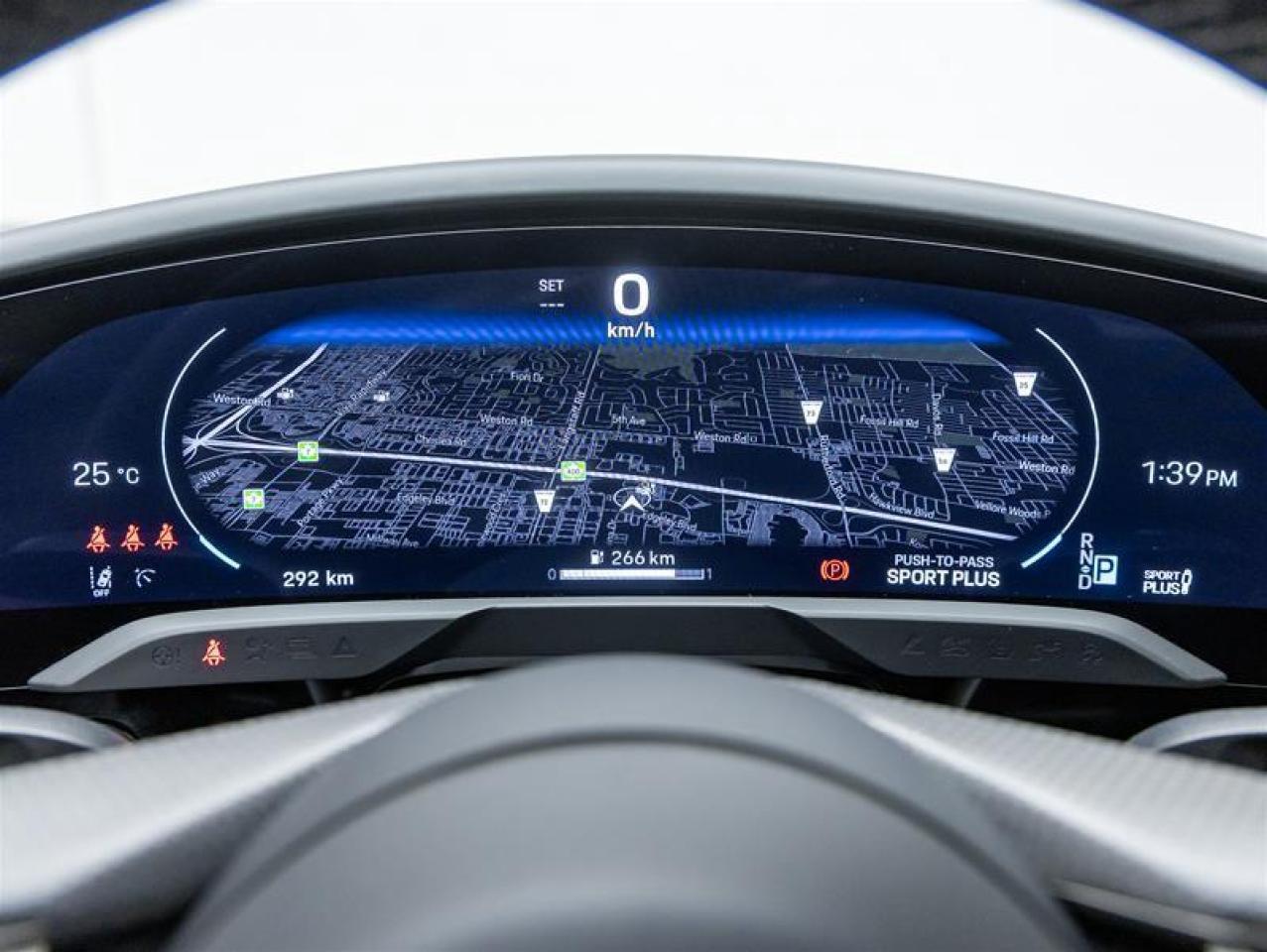 2025 Porsche Taycan  Photo