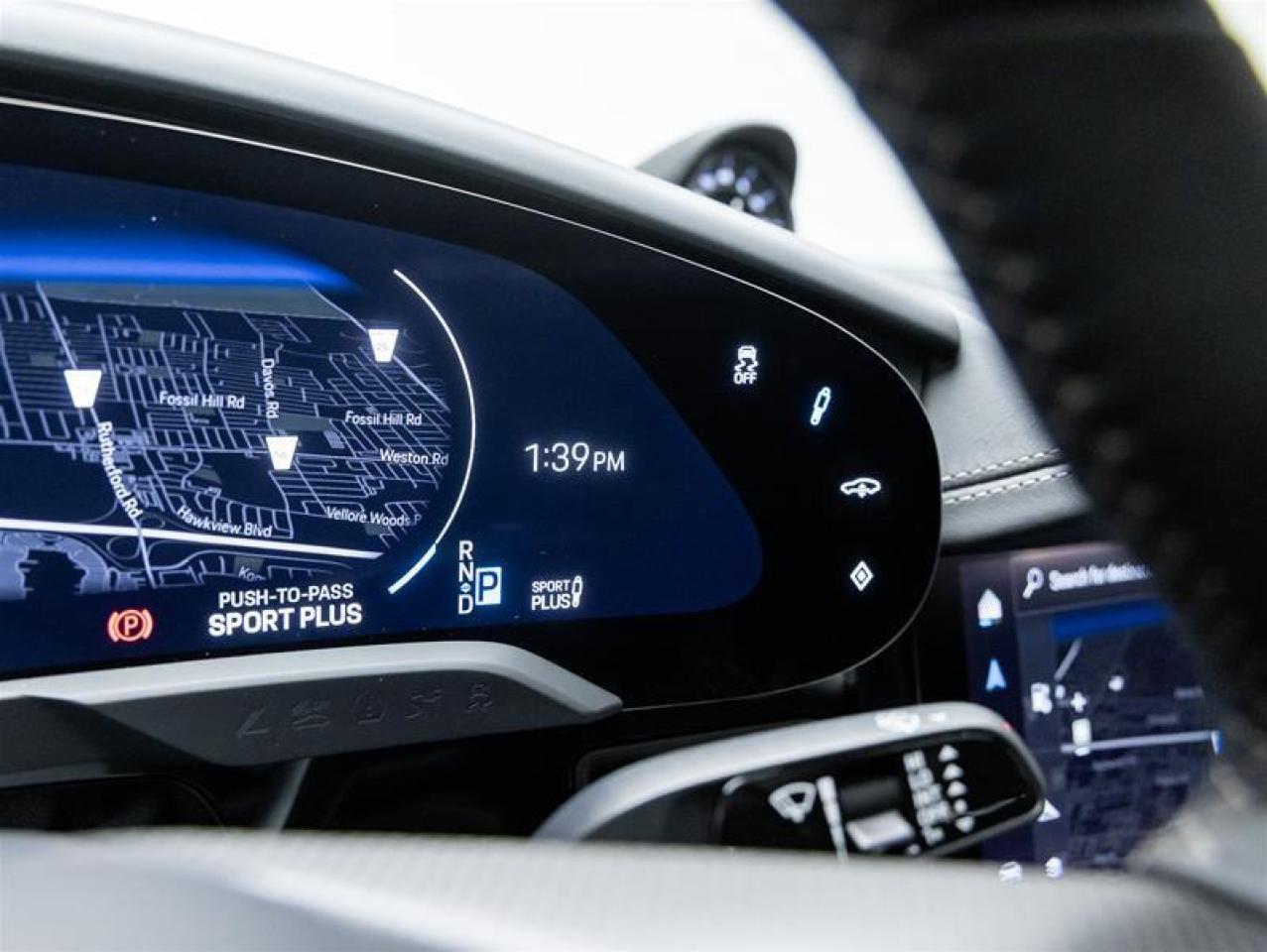 2025 Porsche Taycan  Photo