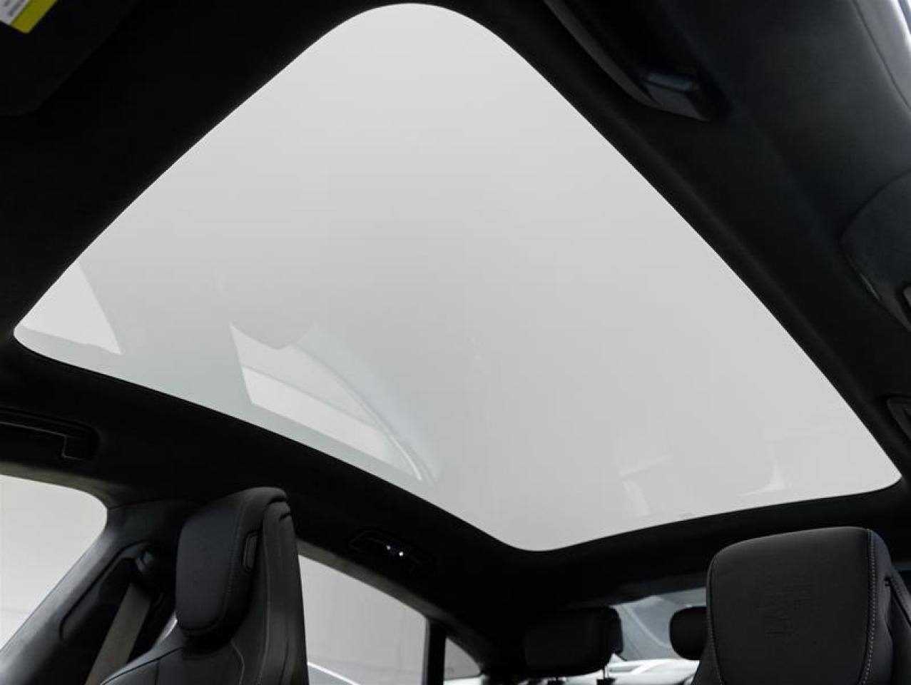 2025 Porsche Taycan  Photo