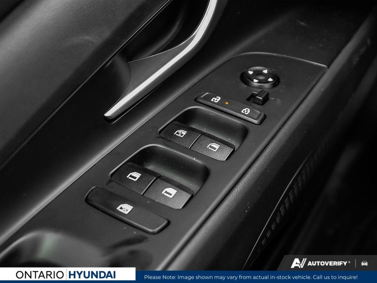 2025 Hyundai Elantra Preferred w/Tech Pkg 4dr Sedan Photo