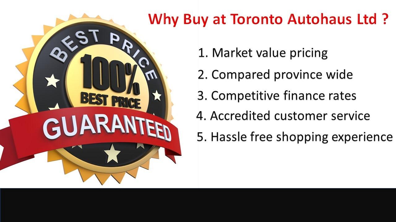 2021 Tesla Model Y LR AWD I WHITE INT I OVER 100 TESLAS EVSUPERSTORE. Photo