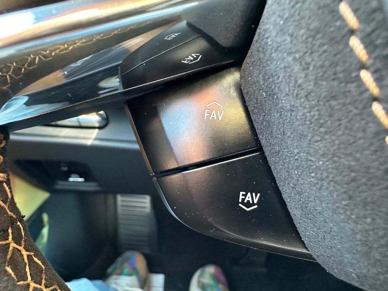 2026 Chevrolet Corvette Stingray w/2LT 2dr Convertible Photo