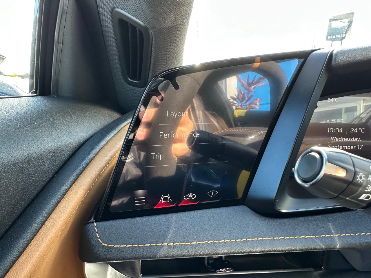 2026 Chevrolet Corvette Stingray w/2LT 2dr Convertible Photo