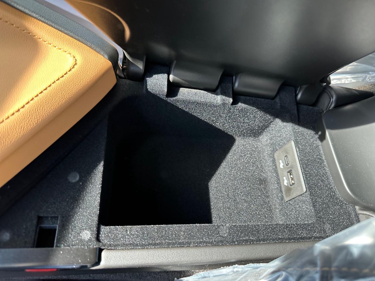 2026 Chevrolet Corvette Stingray w/2LT 2dr Convertible Photo