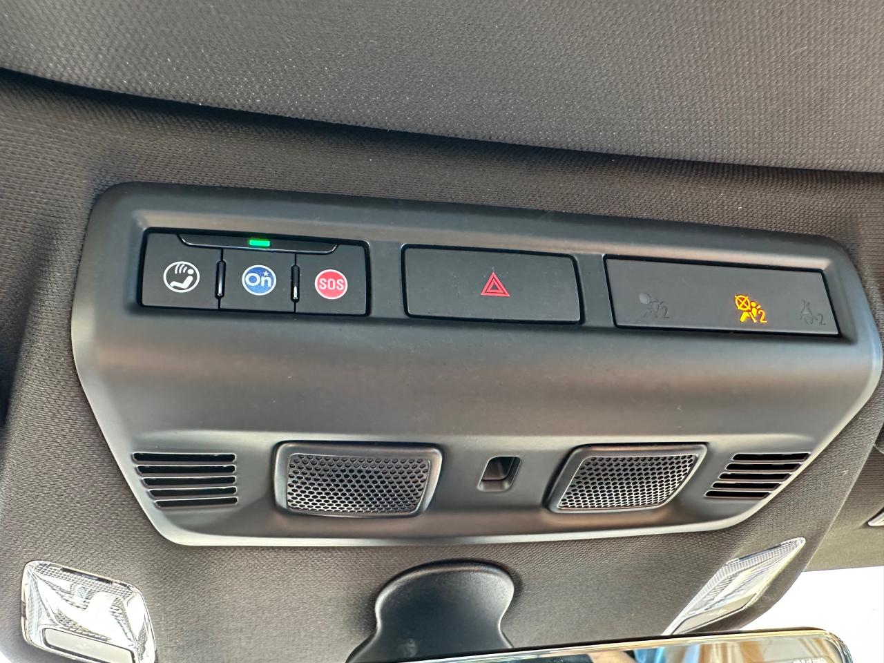 2026 Chevrolet Corvette Stingray w/2LT 2dr Convertible Photo