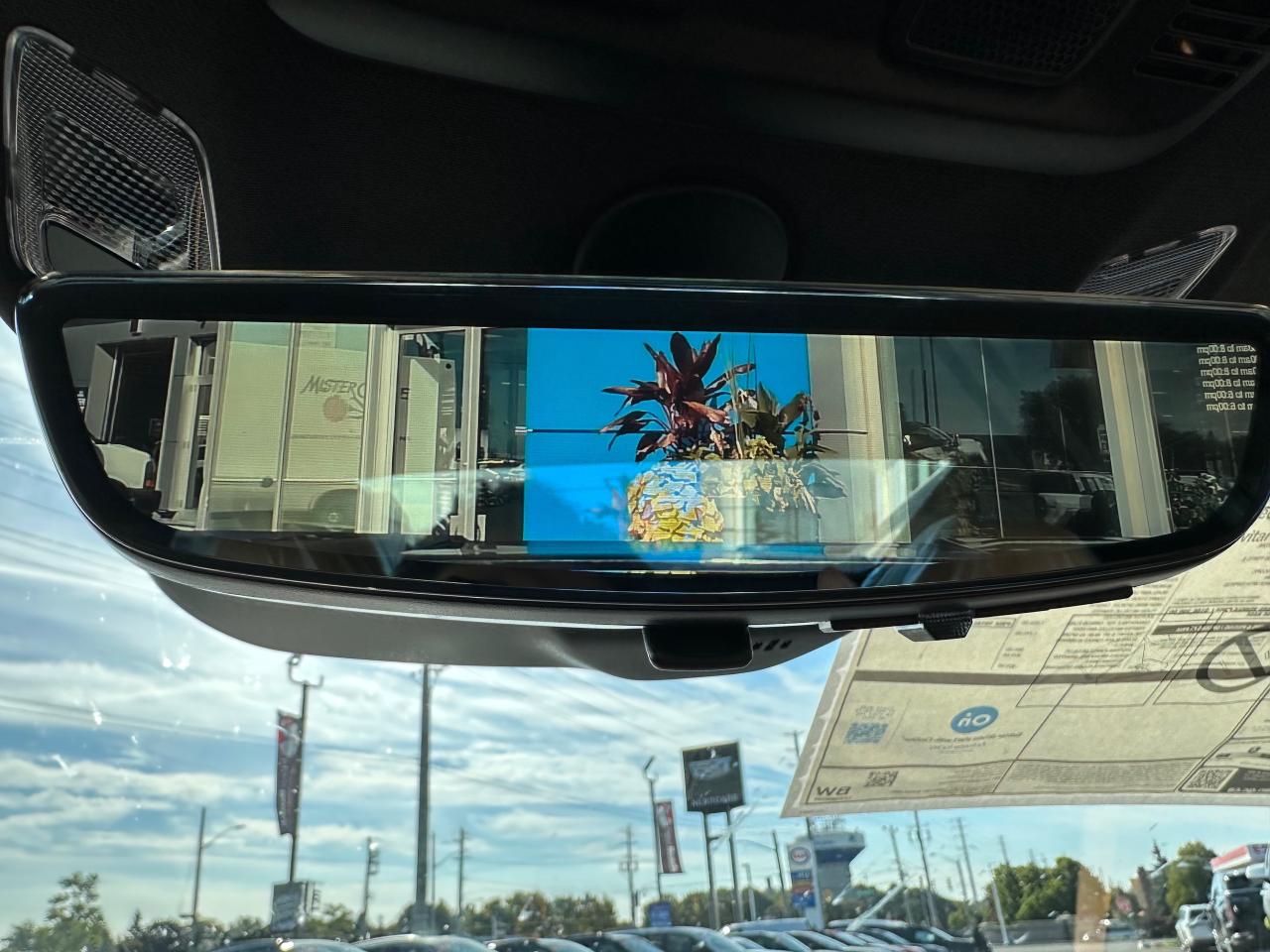 2026 Chevrolet Corvette Stingray w/2LT 2dr Convertible Photo