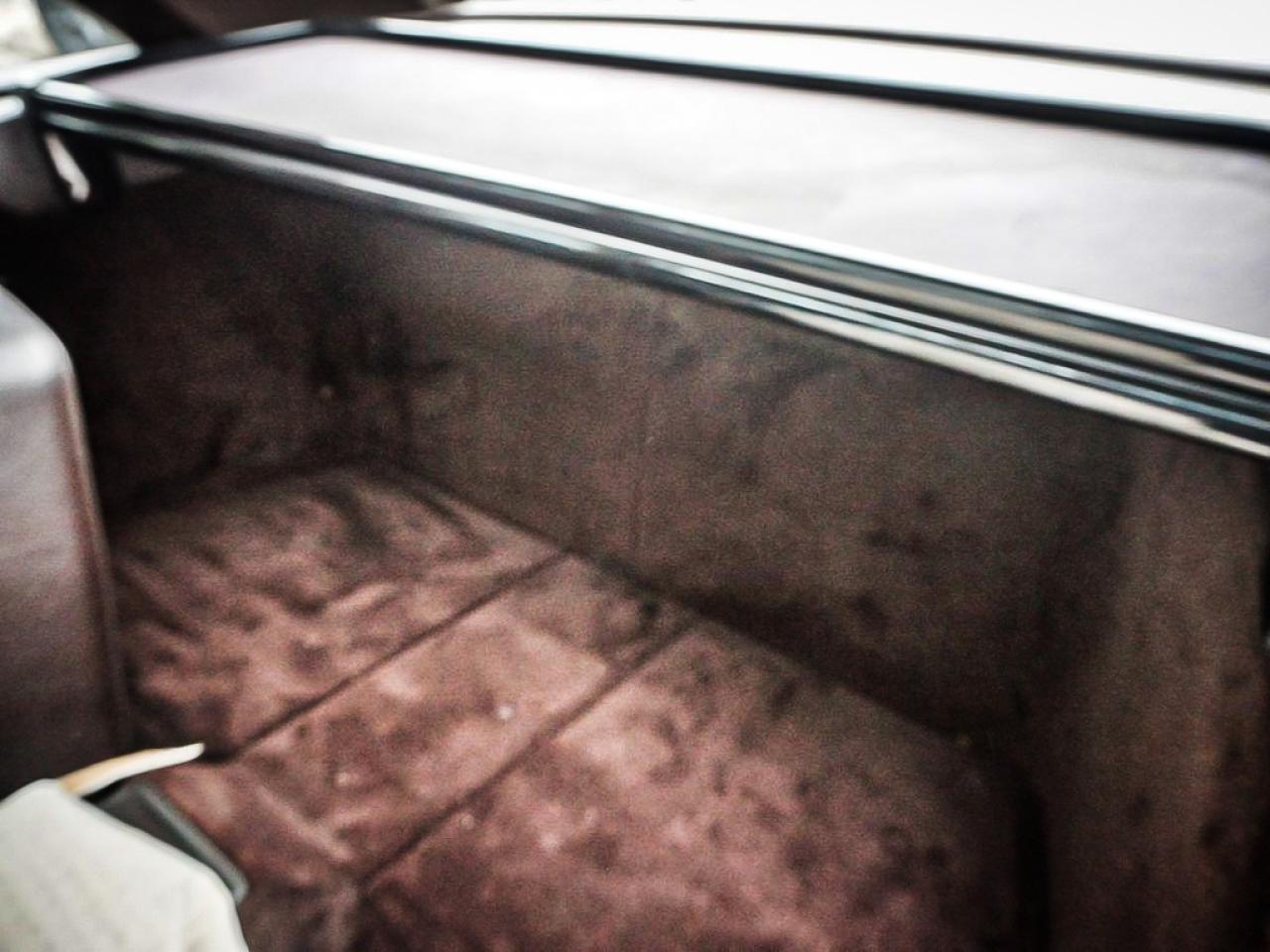 1991 Mercedes-Benz 300 Series  Photo