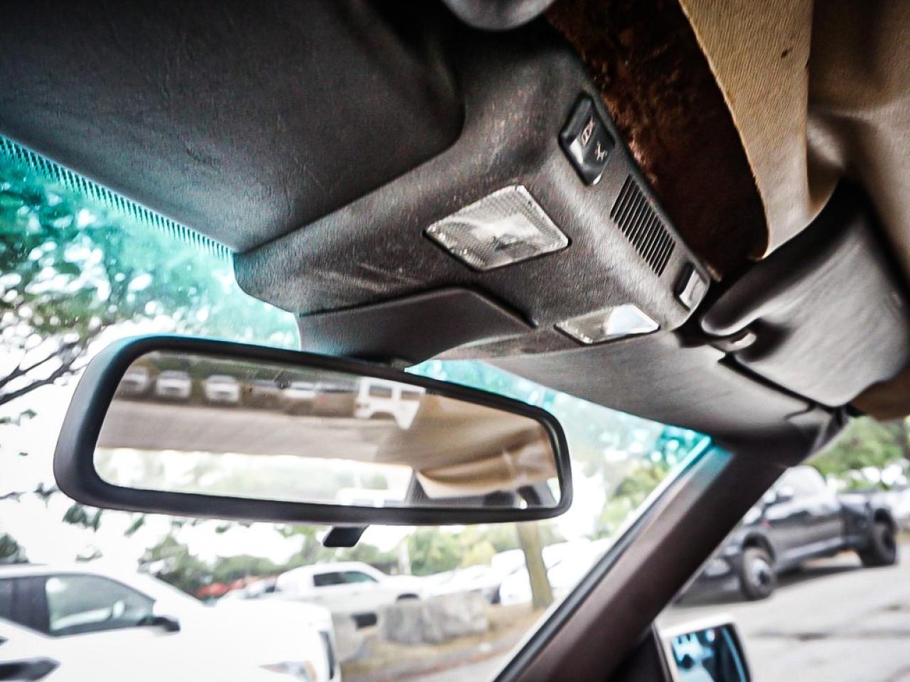 1991 Mercedes-Benz 300 Series  Photo