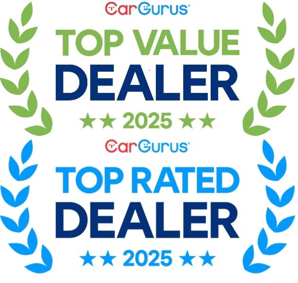 2023 Tesla Model Y LFP I OVER 100 TESLAS I EVSUPERSTORE.CA Photo