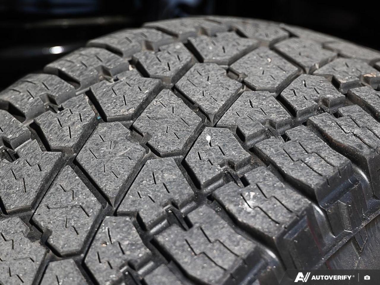 2022 Jeep Gladiator Sport S 4x4 Photo