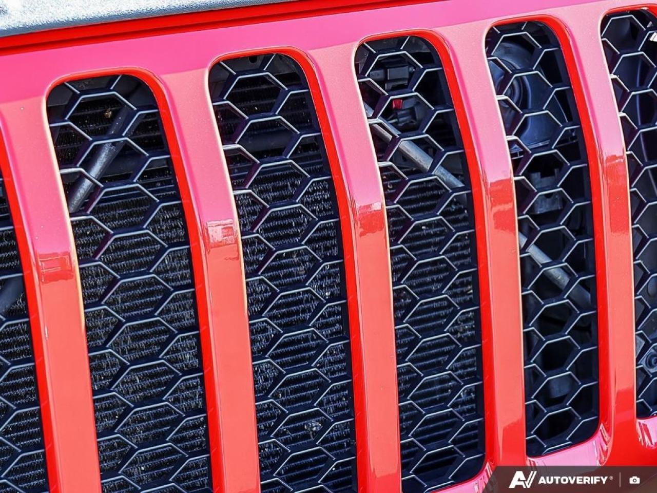 2022 Jeep Gladiator Sport S 4x4 Photo