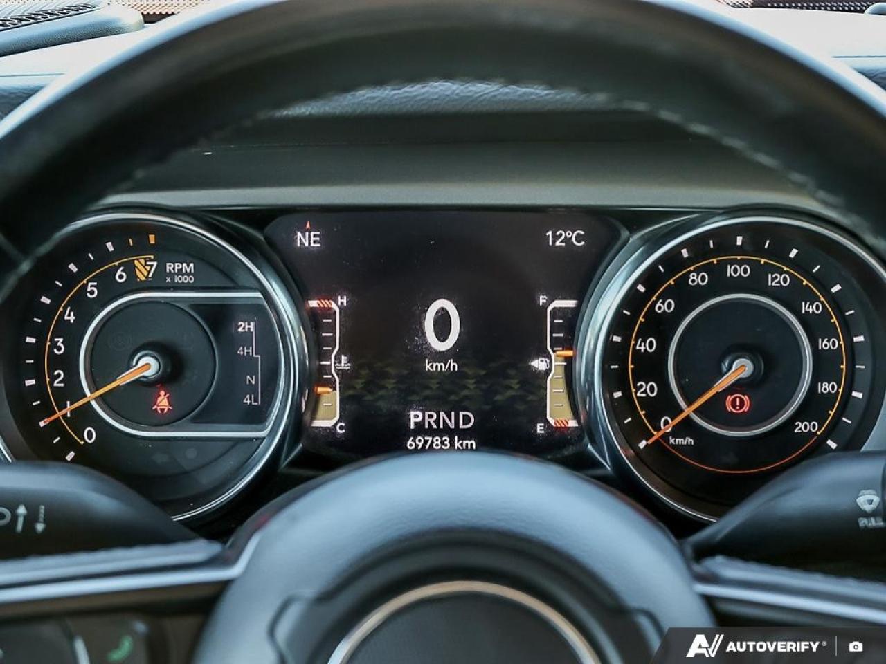 2022 Jeep Gladiator Sport S 4x4 Photo