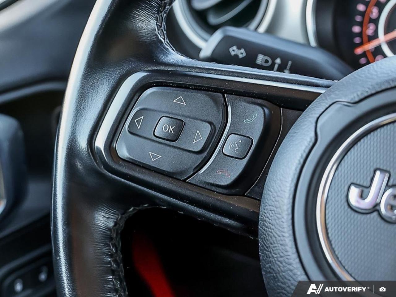 2022 Jeep Gladiator Sport S 4x4 Photo