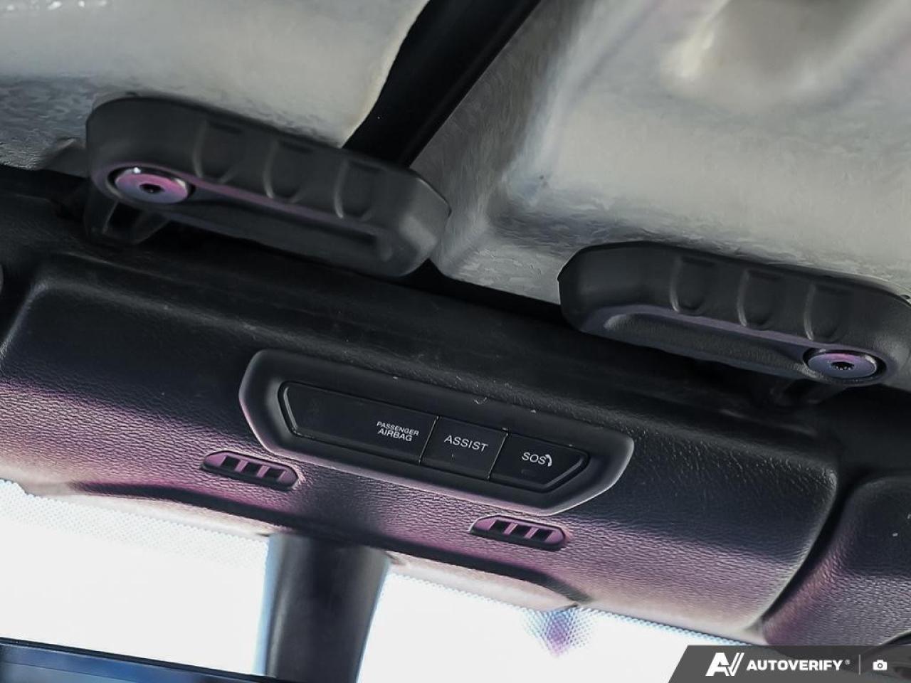 2022 Jeep Gladiator Sport S 4x4 Photo