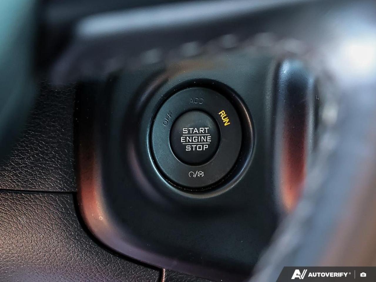 2022 Jeep Gladiator Sport S 4x4 Photo