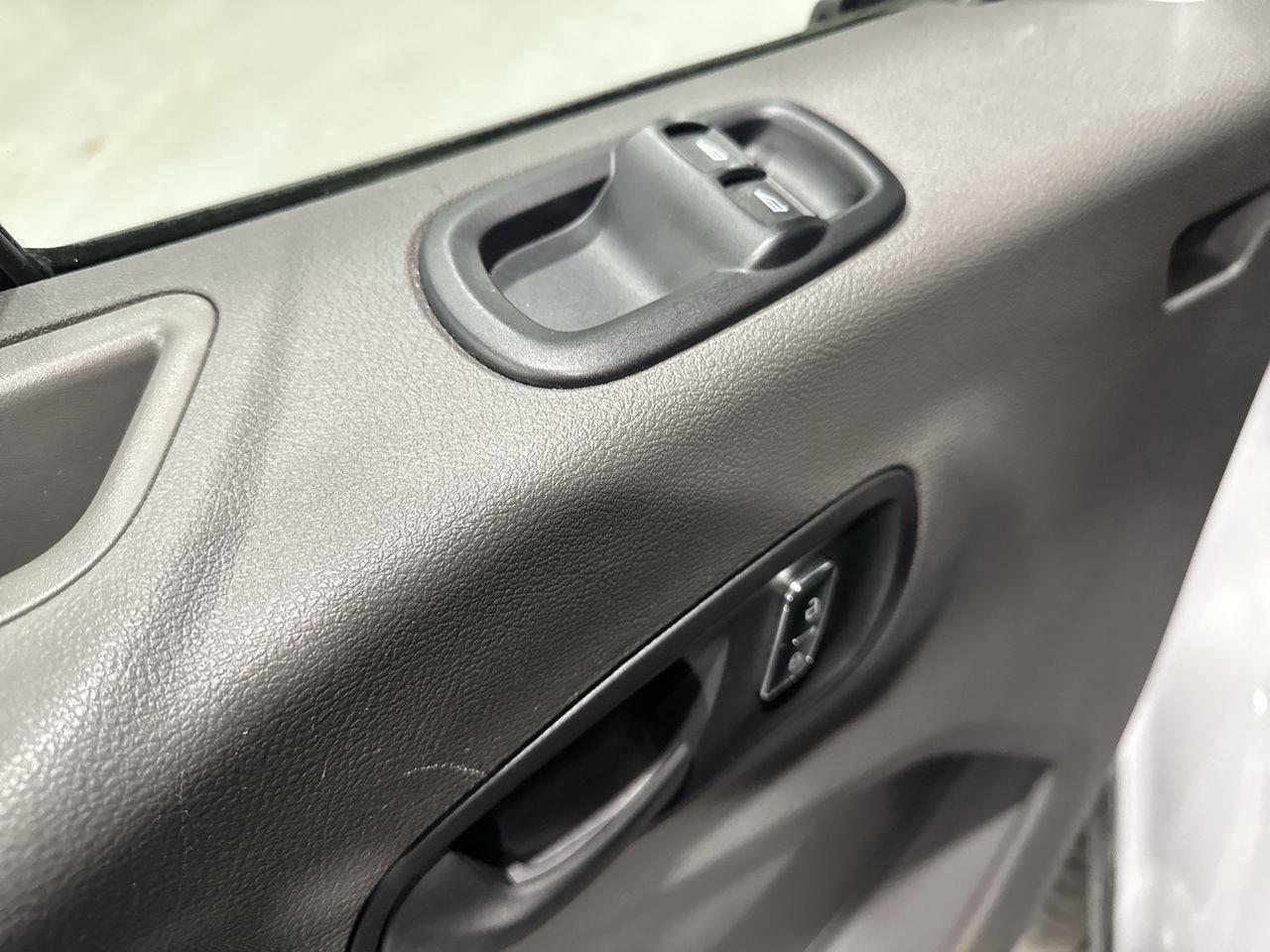 2023 Ford Transit-250 Cargo  Photo