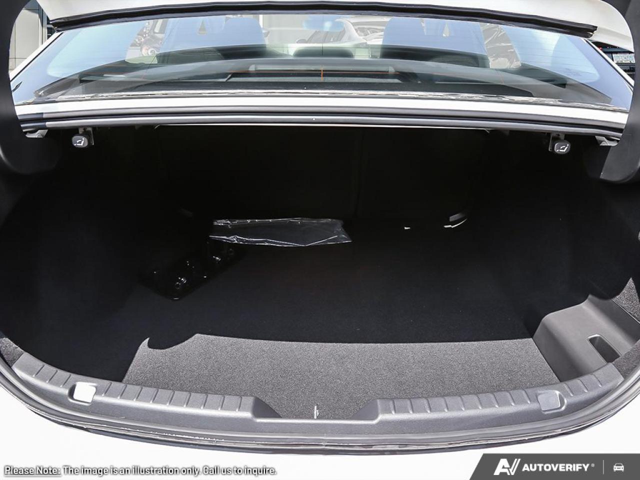 2025 Mazda 3 GT (A6) 4dr Front-Wheel Drive Sedan Photo