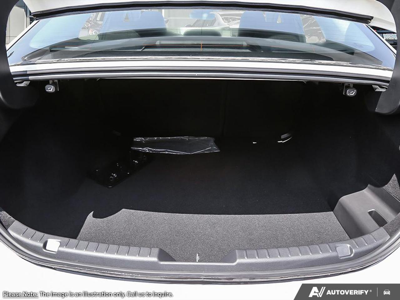 2025 Mazda 3 GT (A6) 4dr Front-Wheel Drive Sedan Photo