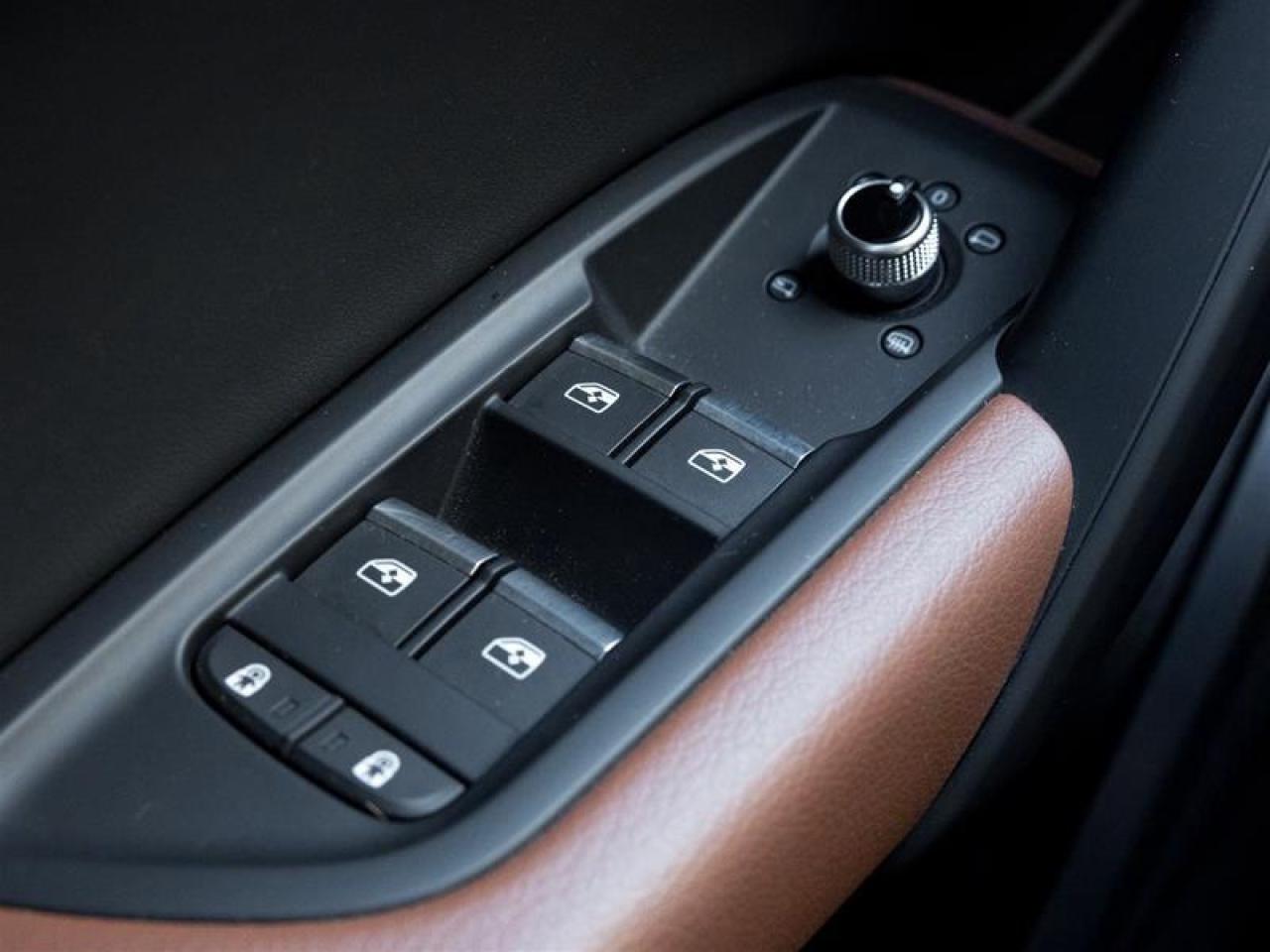 2023 Audi Q5 45 Komfort 4dr All-Wheel Drive quattro Sport Utility Photo