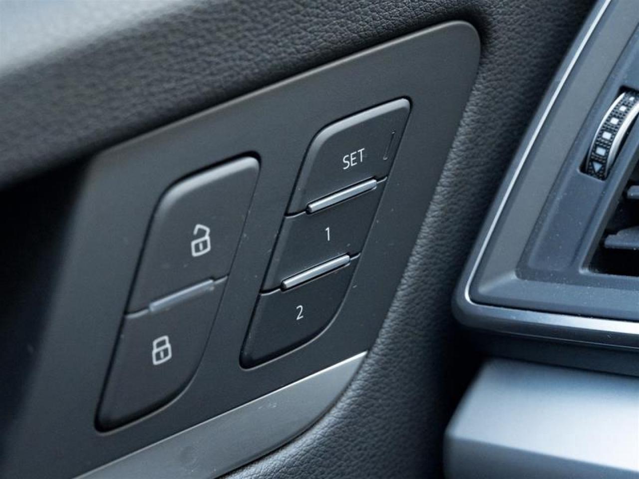 2023 Audi Q5 45 Komfort 4dr All-Wheel Drive quattro Sport Utility Photo