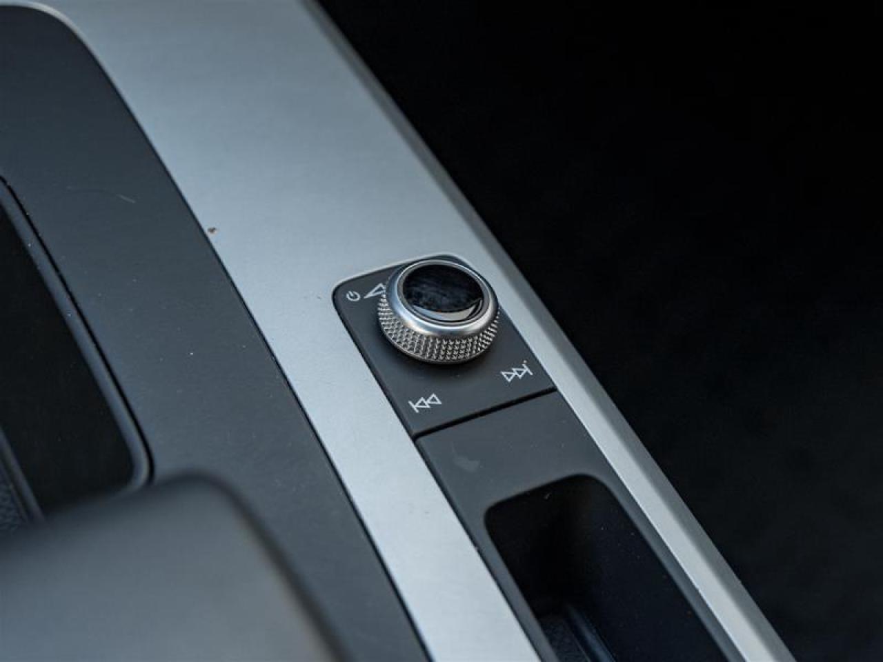 2023 Audi Q5 45 Komfort 4dr All-Wheel Drive quattro Sport Utility Photo