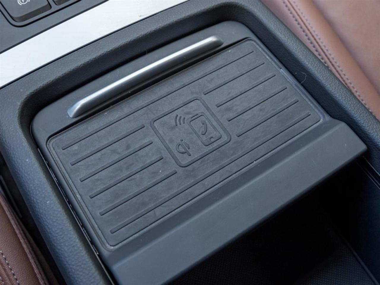 2023 Audi Q5 45 Komfort 4dr All-Wheel Drive quattro Sport Utility Photo