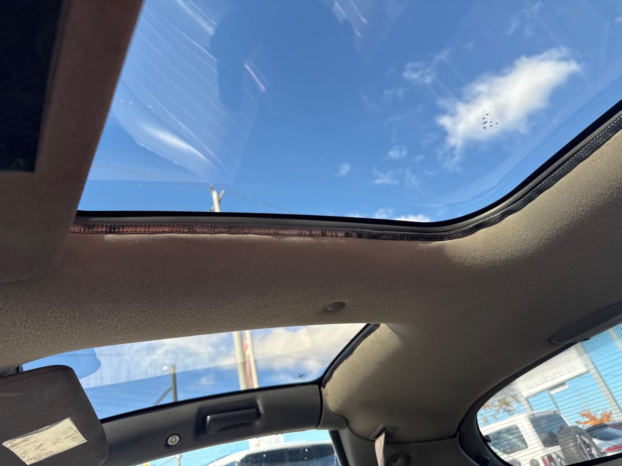 1998 Chevrolet Camaro Base 2dr Coupe Photo