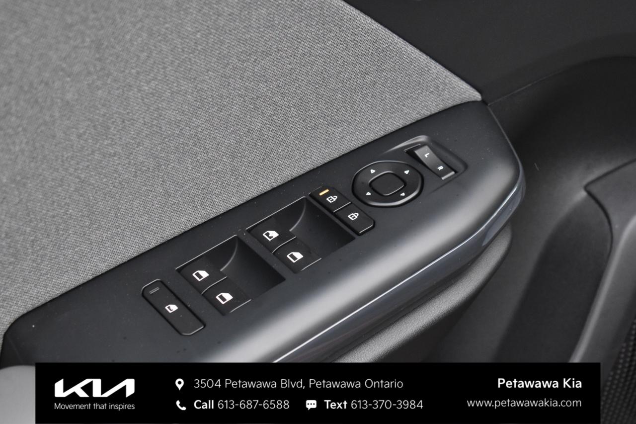 2025 Kia K4 EX 4dr Sedan Photo