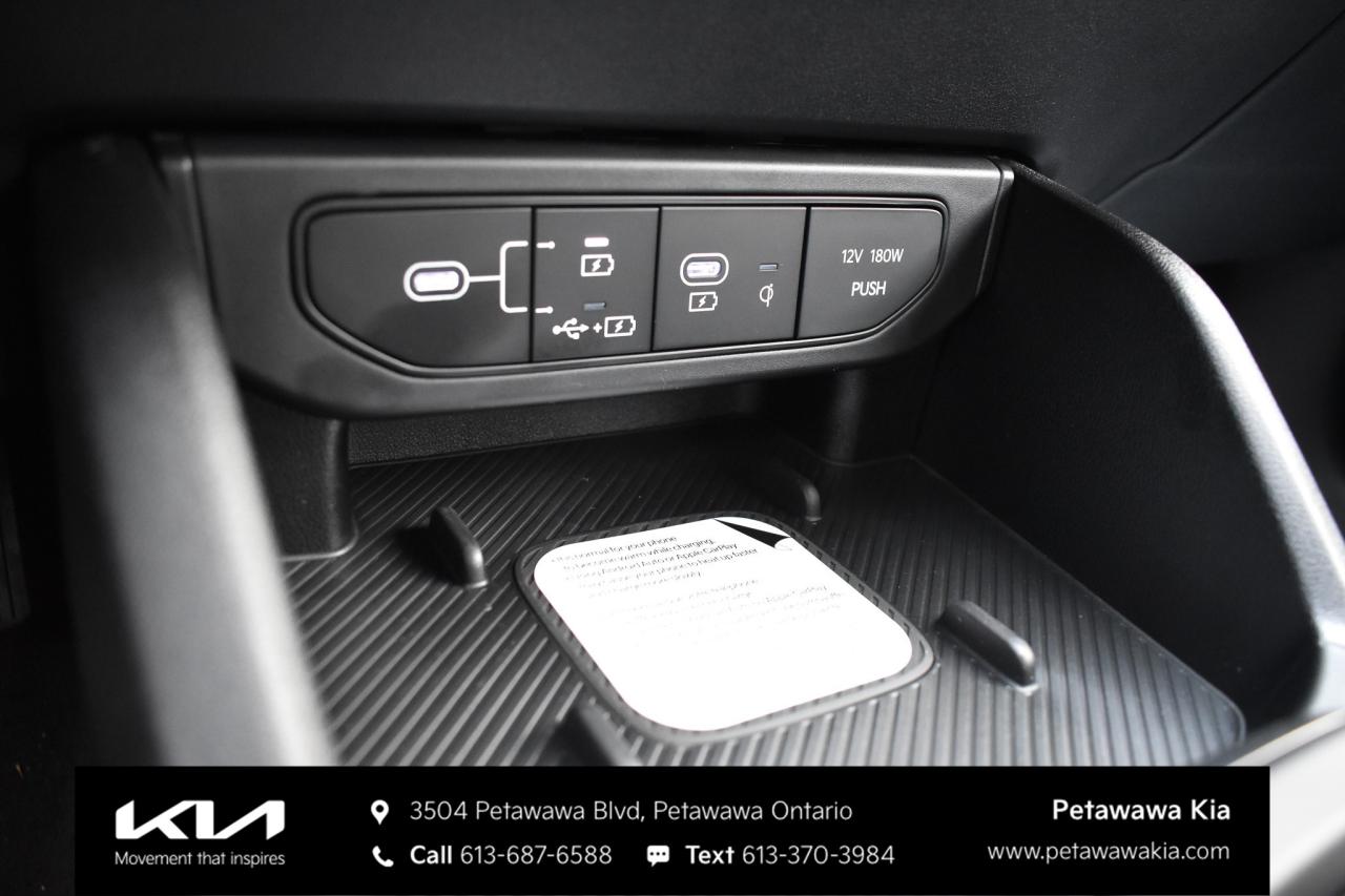 2025 Kia K4 EX 4dr Sedan Photo