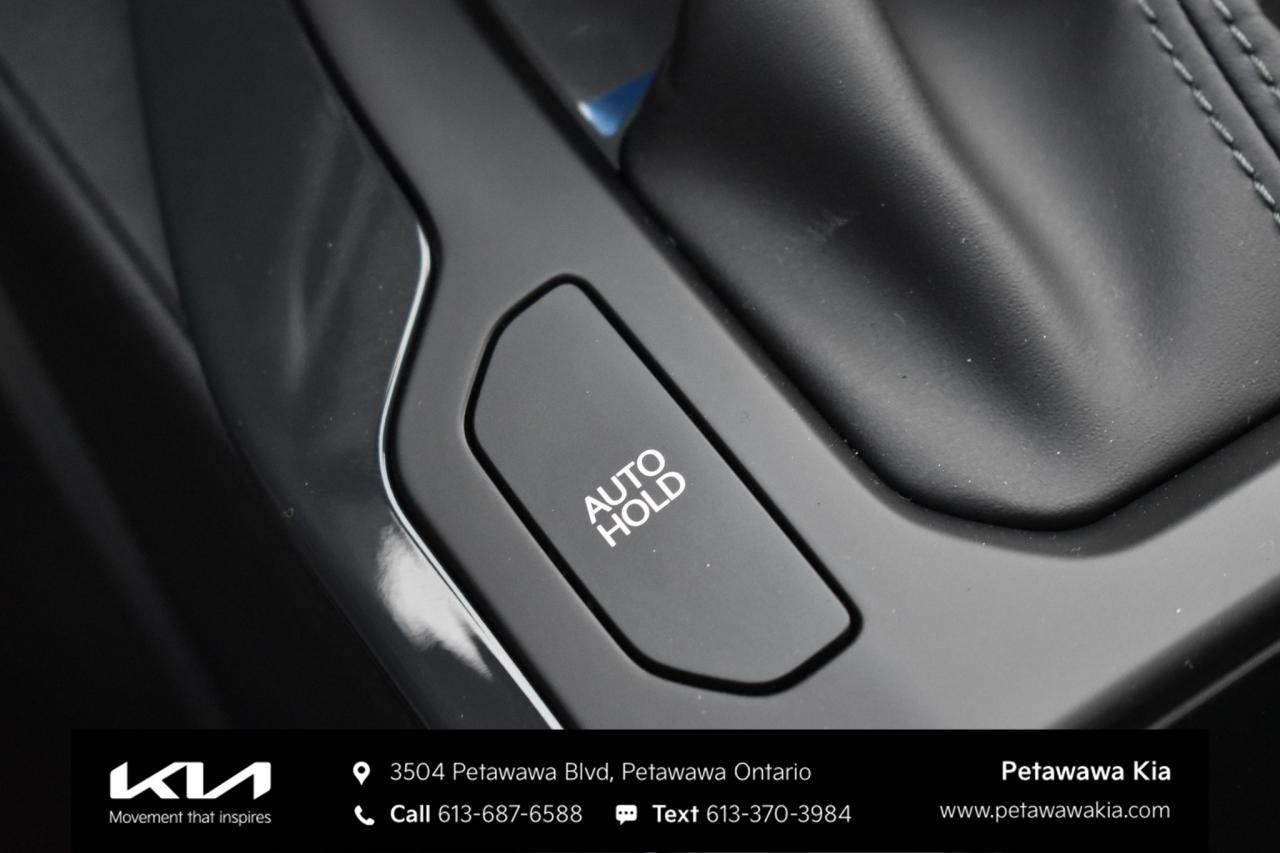 2025 Kia K4 EX 4dr Sedan Photo