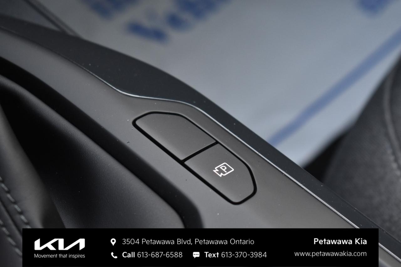 2025 Kia K4 EX 4dr Sedan Photo