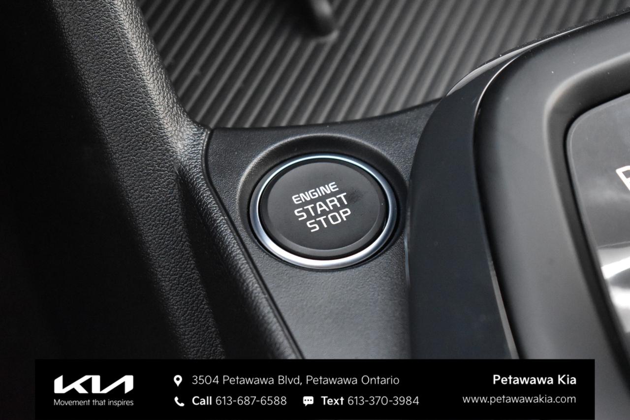 2025 Kia K4 EX 4dr Sedan Photo
