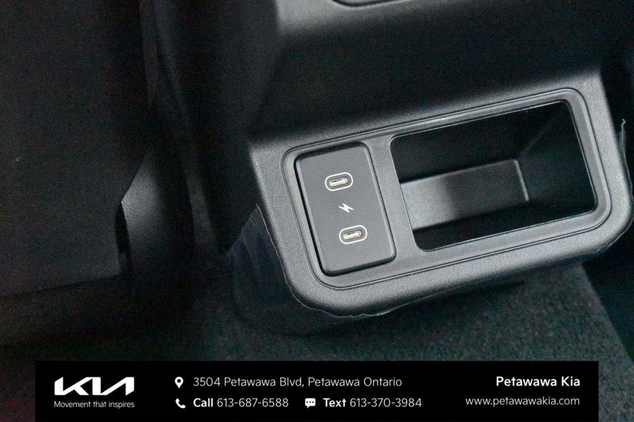 2025 Kia K4 EX 4dr Sedan Photo