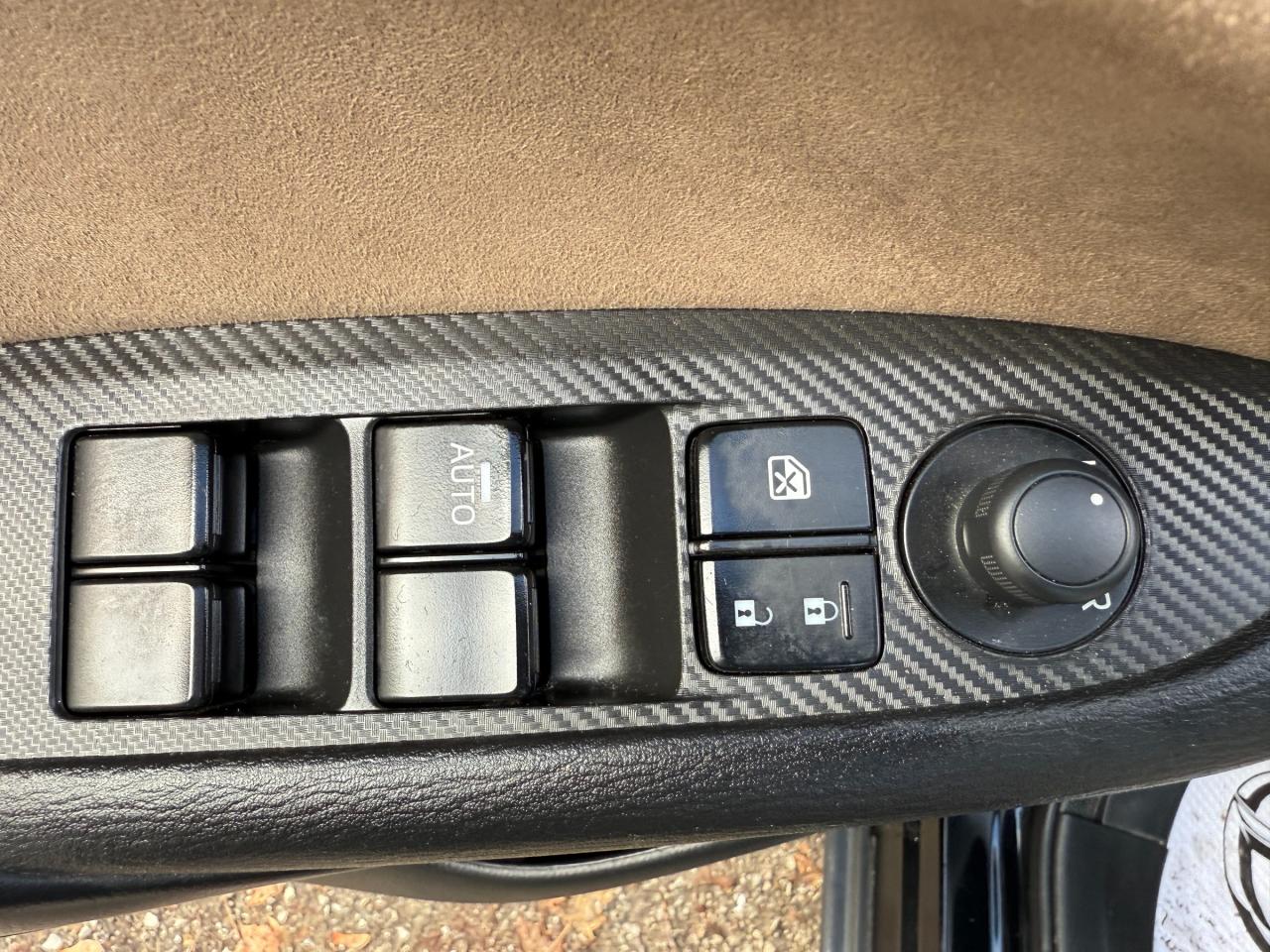 2022 Mazda CX-3 GS (A6) 4dr i-ACTIV All-Wheel Drive Sport Utility Photo